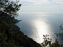 Genova Camogli_06